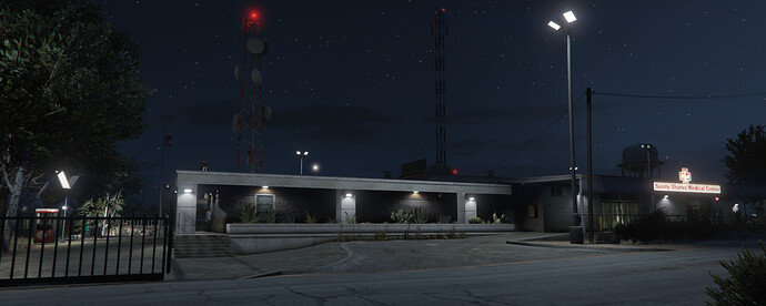 Screenshot_7
