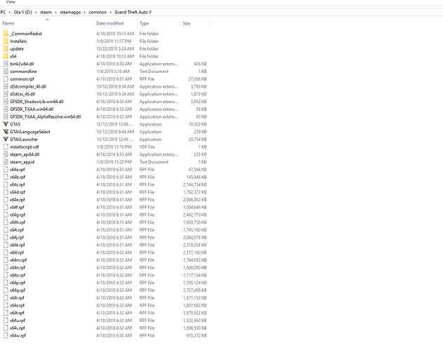 Screenshot_136