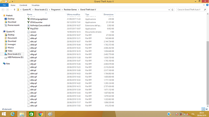 GTA%20V%20Folder%20%232