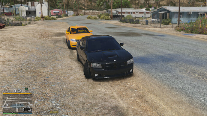 FiveM%20-%20SouthernUnitedStatesRP%20_%20SUSRP%20_%20Active%20Admins%20_%20Now%20Hiring%20_%20Custom%20Cars%20_%20Join%20Today!%204_22_2018%201_50_52%20AM