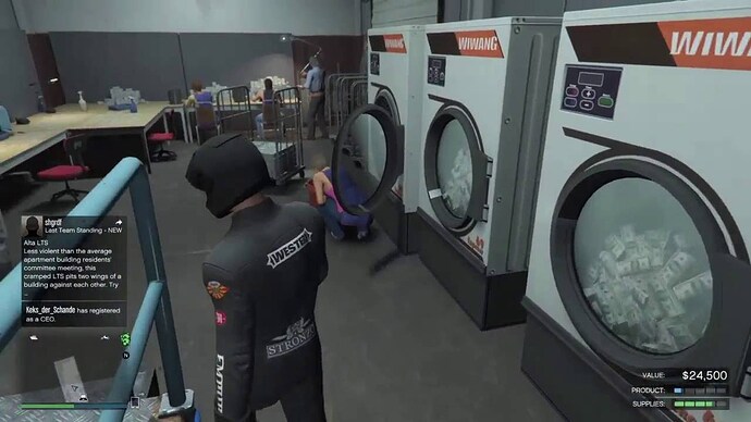 moneylaundering%20gta