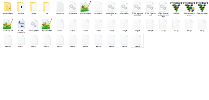 ScreenShot_20180401224548