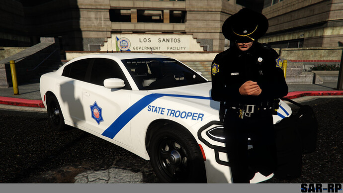 0_screenshots_20190120032012_1-1