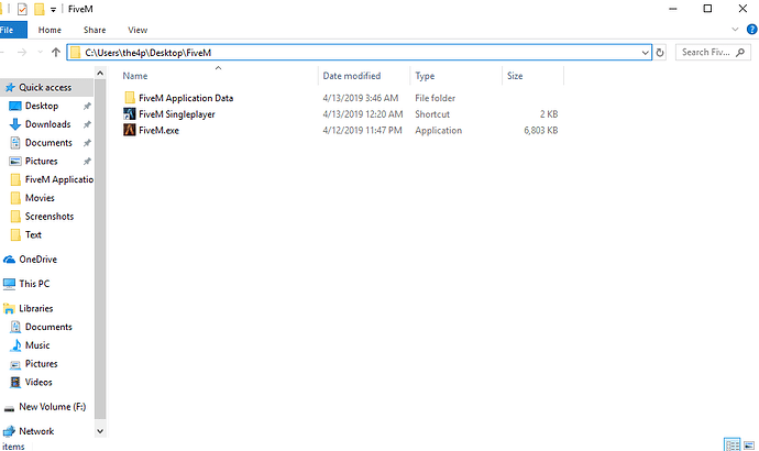 FiveM%20Filepath%20Screenshot