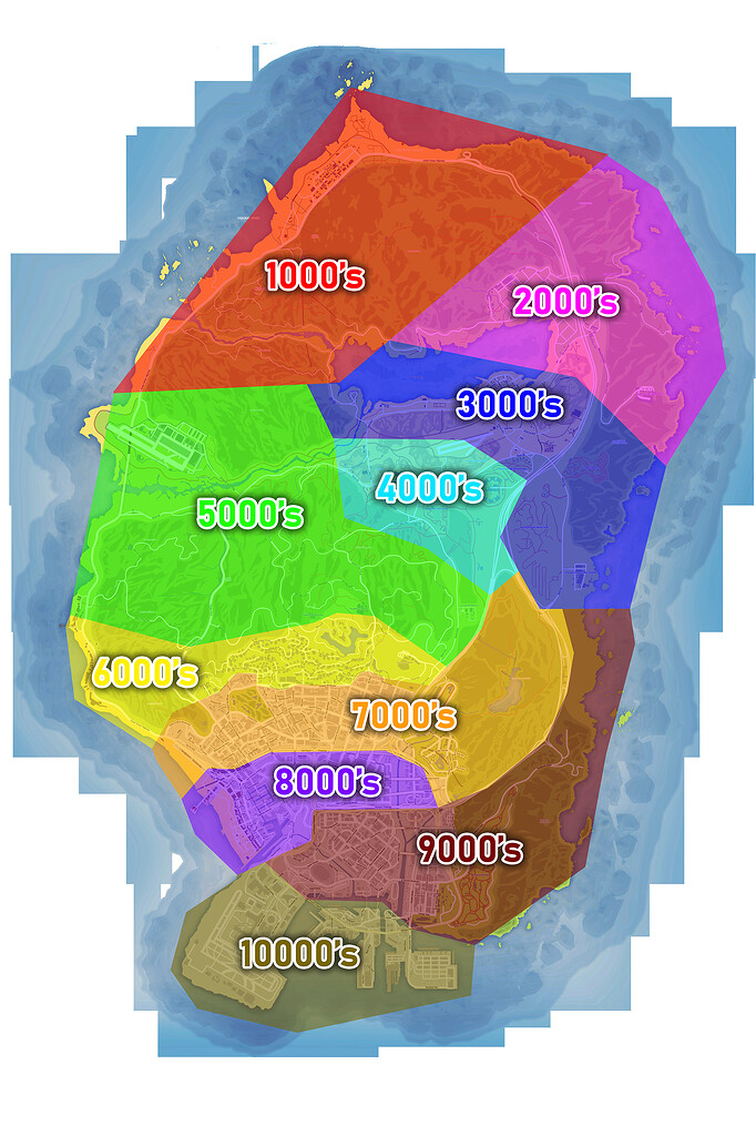 release-postal-code-map-minimap-new-improved-v1-3-page-13