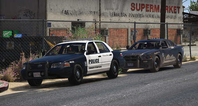 gpd15