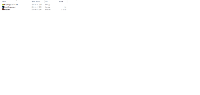 ScreenShot_20180401224747