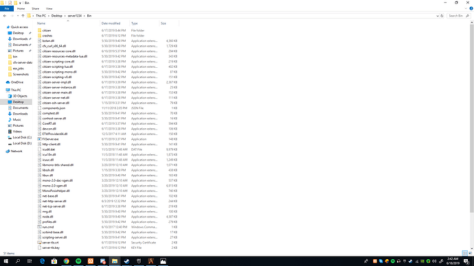 Screenshot%20(42)