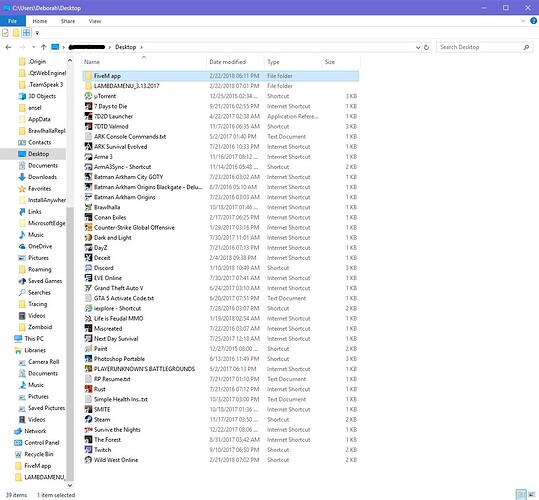 FiveM%20File%20path