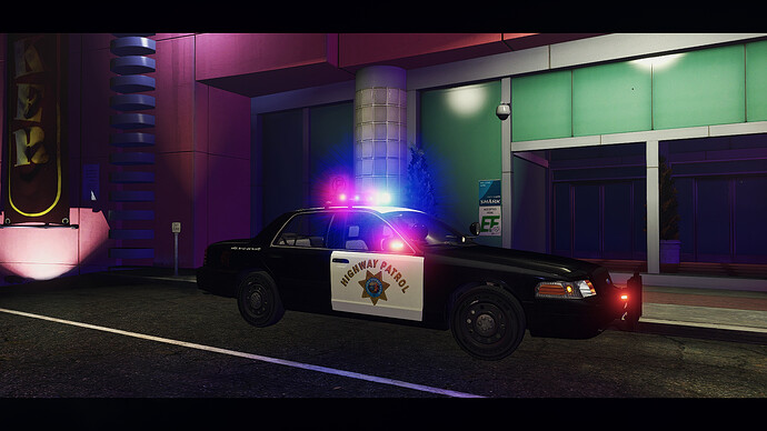 FiveM_GTAProcess%202019-06-18%2016-54-02