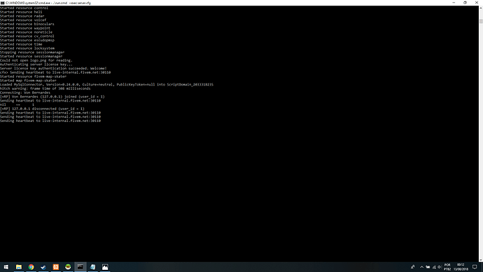 depois%20de%20entrar%20no%20servr