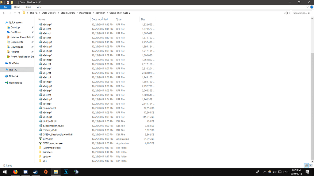 My game crashes shortly after i join a server ( PLEASE COULD SOME ONE ...