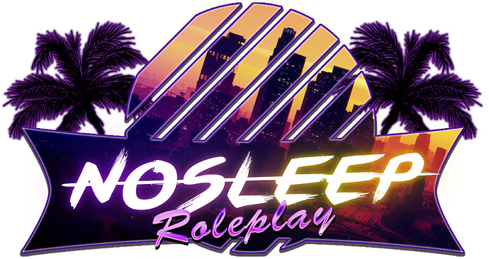 nosleeplogonewforplayerlist