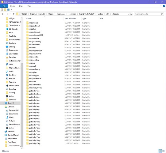 GTA%20dlc%20packs%20folder