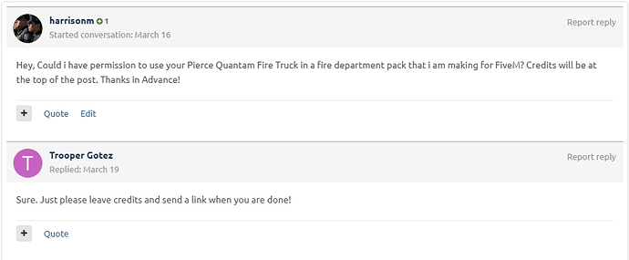 fdpkquantum