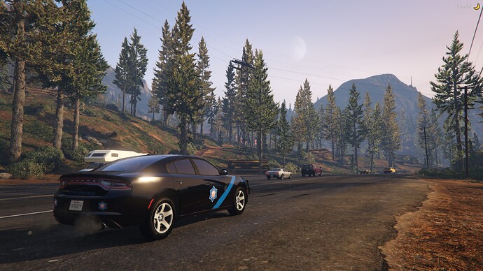 0_screenshots_20190103020833_1