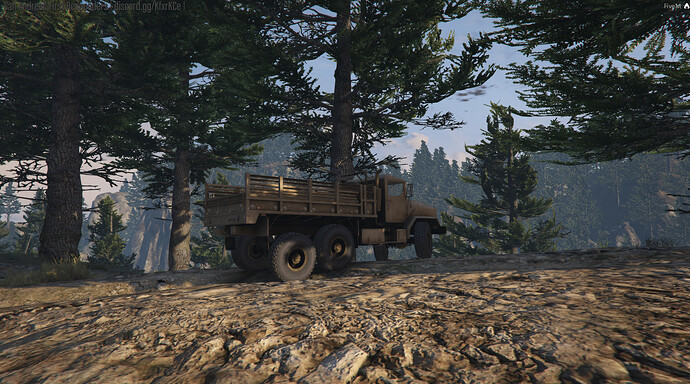 offroad1