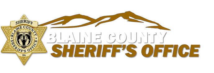 Website%20Sheriff%20Logo