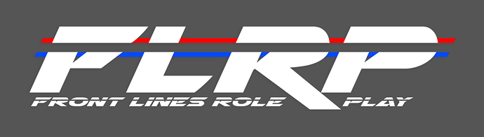 004c40c189f23bee02afbce9597b084c