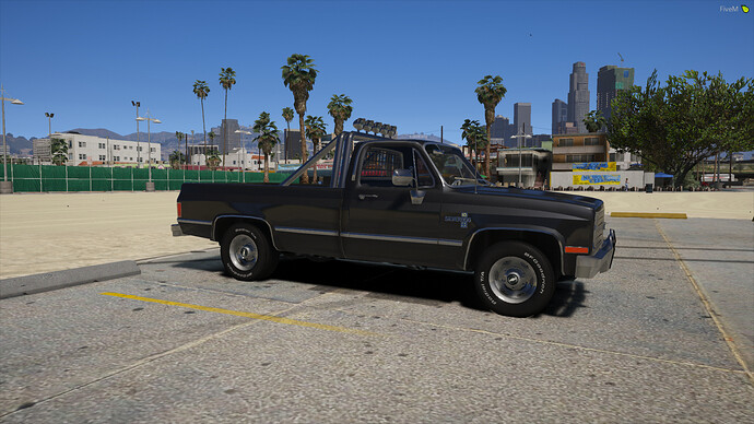 FiveM%20-%20SouthernUnitedStatesRP%20_%20SUSRP%20_%20Active%20Admins%20_%20Now%20Hiring%20_%20Custom%20Cars%20_%20Join%20Today!%205_2_2018%206_50_32%20PM