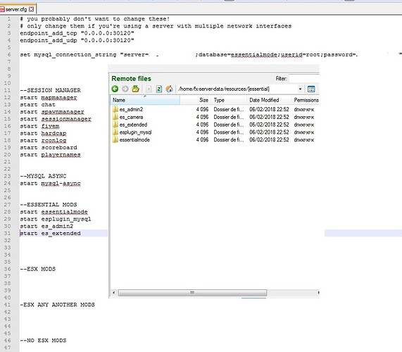 wlserver05