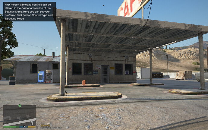 Screenshot%20(16)