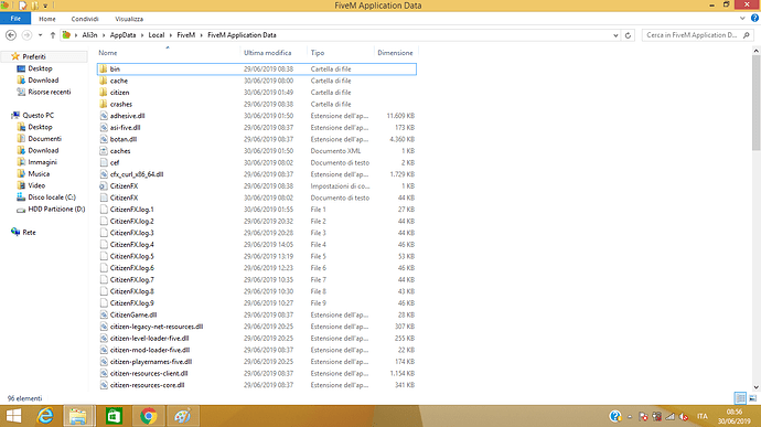 FiveM%20Folder%20%231