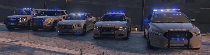 Most cars