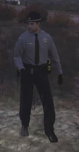 pes