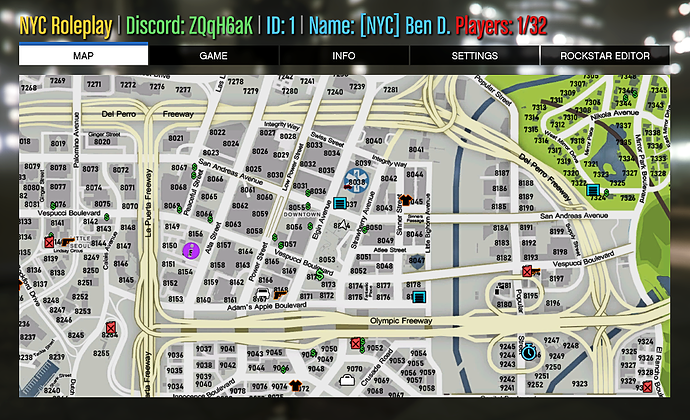 unknown%20(2)