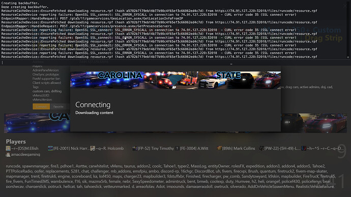 FiveM%2009_06_2019%2017_53_13