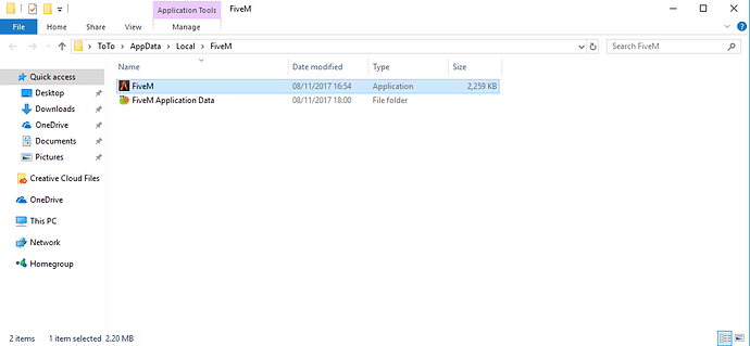 2e185aa53bc1203e22f1aaffa6004237