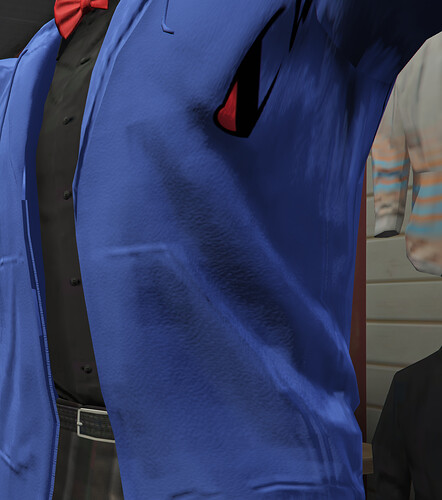 Screenshot_1