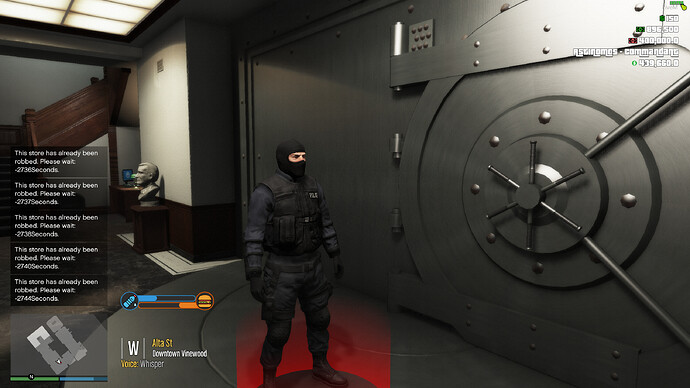 Screenshot_3