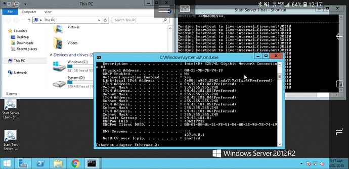 Screenshot_20180422-121712_Microsoft%20Remote%20Desktop