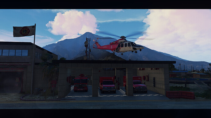 FiveM_GTAProcess%202019-06-18%2017-39-03