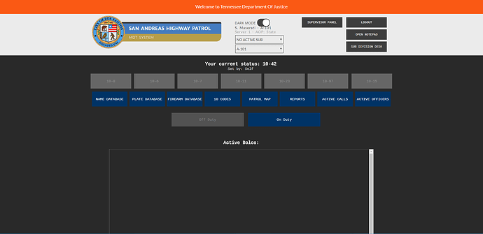 Screenshot_5