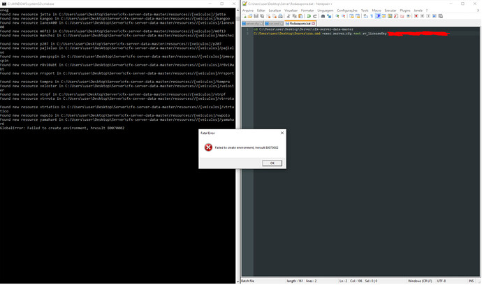 Screenshot_2