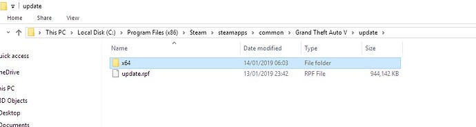 Screenshot_33