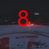 MarkerTypeNumber8