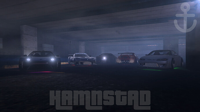 hamnstad%201