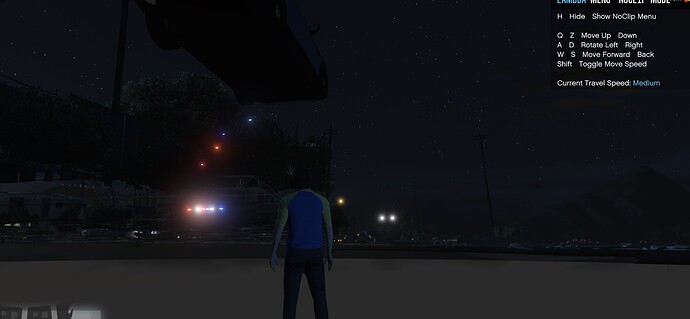 Screenshot_6