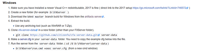 windowsinstall