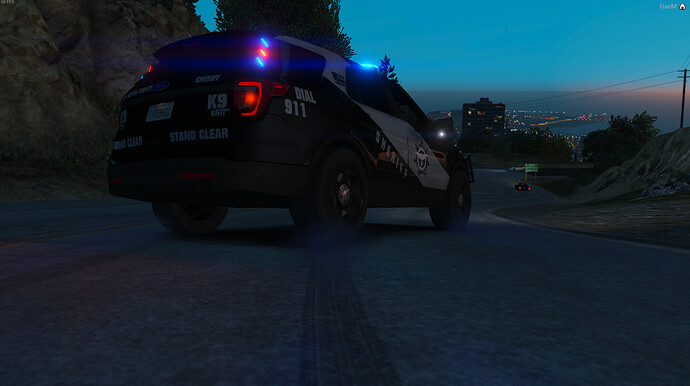 Screenshot%20(401)