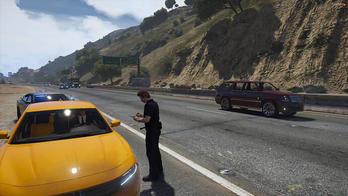 FiveM%20-%20SouthernUnitedStatesRP%20_%20SUSRP%20_%20Active%20Admins%20_%20Now%20Hiring%20_%20Custom%20Cars%20_%20Join%20Today!%204_22_2018%2012_28_05%20PM