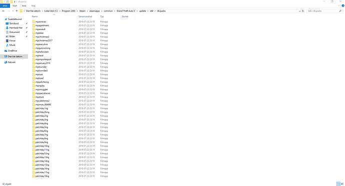 e30cad58cd92f76fbc99cc5a5b02d6d6%5B1%5D