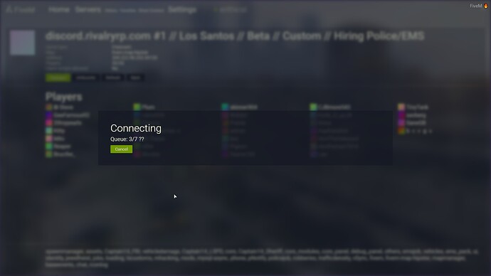 0_screenshots_20180212163813_1