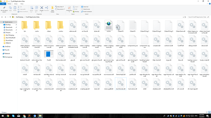 Screenshot (5)