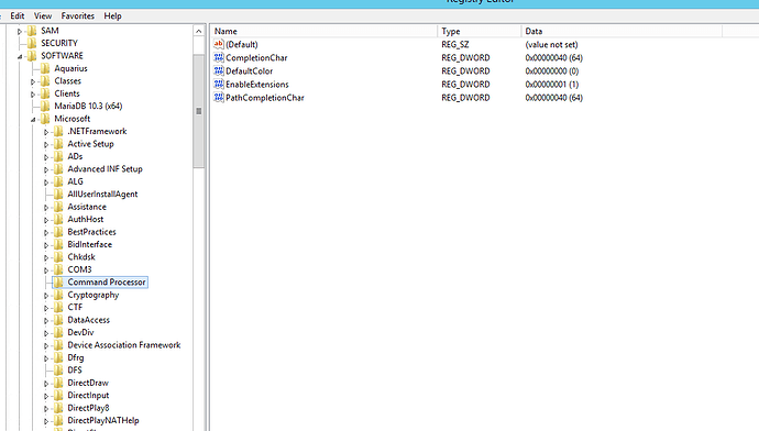 Screenshot_7
