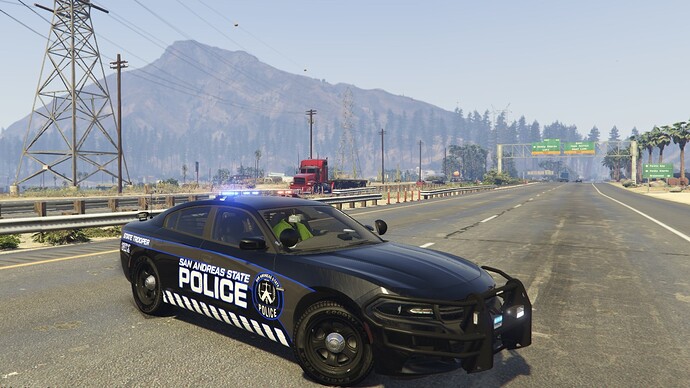 20181025215156_2%20-%20Copy